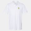 Cotton Blend Polo Thumbnail