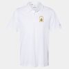 Cotton Blend Polo Thumbnail