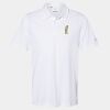 Cotton Blend Polo Thumbnail