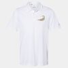 Cotton Blend Polo Thumbnail