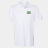 Cotton Blend Polo Thumbnail
