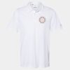 Cotton Blend Polo Thumbnail