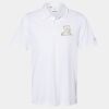 Cotton Blend Polo Thumbnail