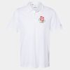 Cotton Blend Polo Thumbnail