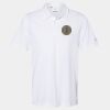 Cotton Blend Polo Thumbnail