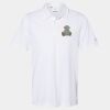 Cotton Blend Polo Thumbnail