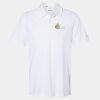 Cotton Blend Polo Thumbnail