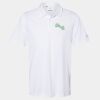 Cotton Blend Polo Thumbnail