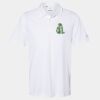 Cotton Blend Polo Thumbnail