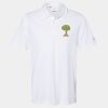 Cotton Blend Polo Thumbnail