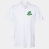 Cotton Blend Polo Thumbnail