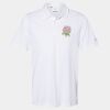 Cotton Blend Polo Thumbnail