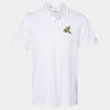 Cotton Blend Polo Thumbnail