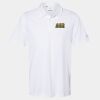 Cotton Blend Polo Thumbnail