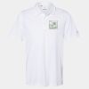 Cotton Blend Polo Thumbnail