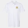 Cotton Blend Polo Thumbnail