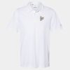 Cotton Blend Polo Thumbnail