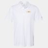 Cotton Blend Polo Thumbnail