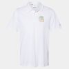 Cotton Blend Polo Thumbnail