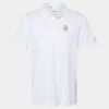 Cotton Blend Polo Thumbnail