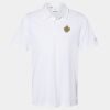 Cotton Blend Polo Thumbnail