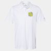 Cotton Blend Polo Thumbnail