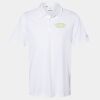 Cotton Blend Polo Thumbnail