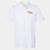 Cotton Blend Polo Thumbnail