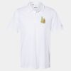 Cotton Blend Polo Thumbnail
