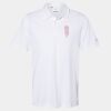 Cotton Blend Polo Thumbnail