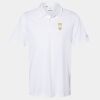 Cotton Blend Polo Thumbnail