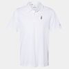 Cotton Blend Polo Thumbnail