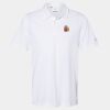Cotton Blend Polo Thumbnail