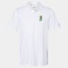 Cotton Blend Polo Thumbnail