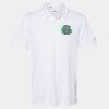Cotton Blend Polo Thumbnail