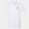 Cotton Blend Polo Thumbnail