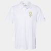 Cotton Blend Polo Thumbnail