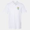 Cotton Blend Polo Thumbnail