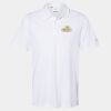 Cotton Blend Polo Thumbnail