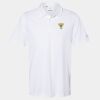 Cotton Blend Polo Thumbnail