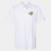 Cotton Blend Polo Thumbnail