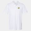 Cotton Blend Polo Thumbnail