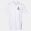 Cotton Blend Polo Thumbnail