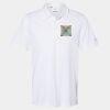Cotton Blend Polo Thumbnail