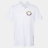 Cotton Blend Polo Thumbnail