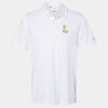 Cotton Blend Polo Thumbnail