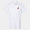 Cotton Blend Polo Thumbnail