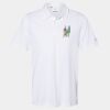 Cotton Blend Polo Thumbnail