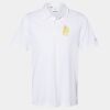 Cotton Blend Polo Thumbnail