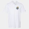 Cotton Blend Polo Thumbnail